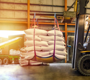 Premium Constro Chemicals