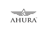 Ahura