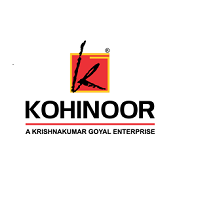 Kohinoor