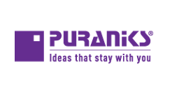Puraniks